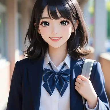 Profile image of 安曇かな