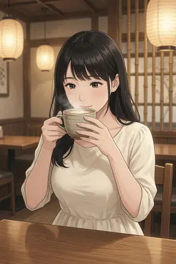 Profile image of 島内さな
