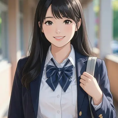 Profile image of 島内さな