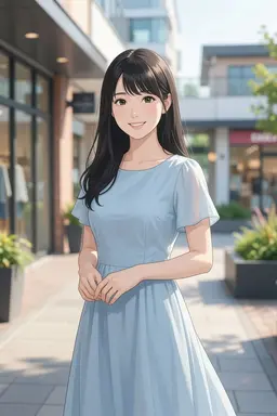 Profile image of 島内さな