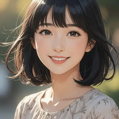 Profile image of 安曇ゆか