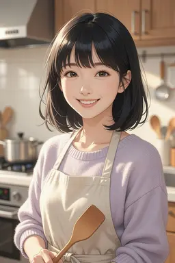 Profile image of 安曇ゆか