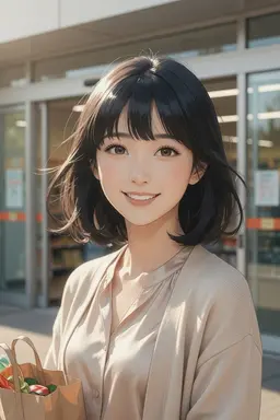 Profile image of 安曇ゆか