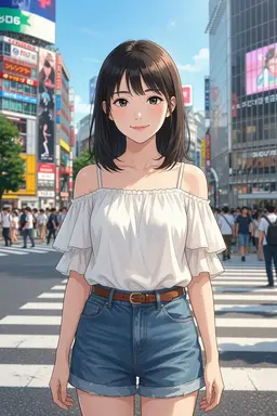 Profile image of 浅間あや