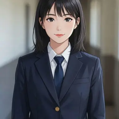 Profile image of 浅間あや