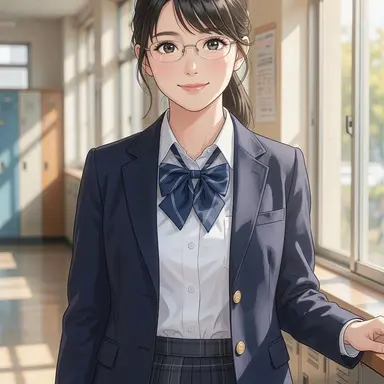 Profile image of 芳野なお