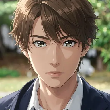 Profile image of 本庄りく