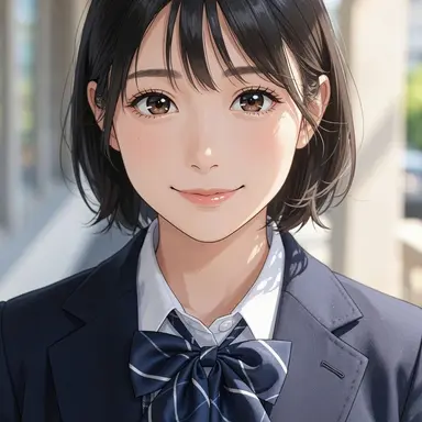 Profile image of 岡田まな