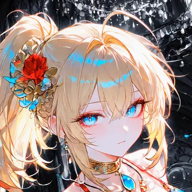 Profile image of 스테라