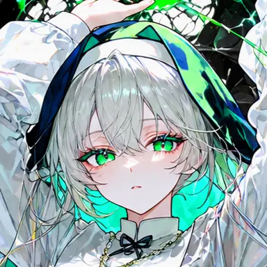 Profile image of 필리아