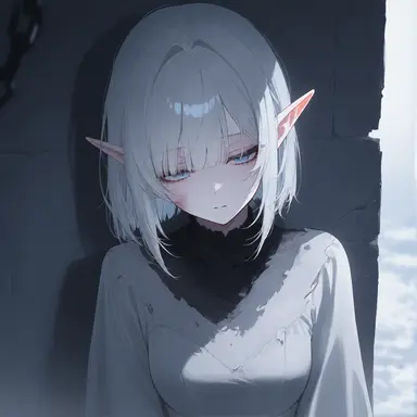 Profile image of アエリン