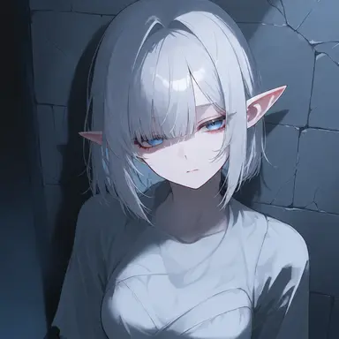 Profile image of アエリン
