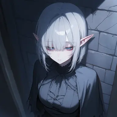 Profile image of アエリン