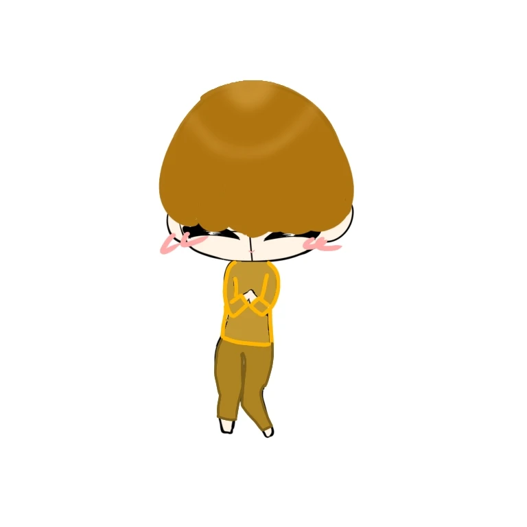 덕개
