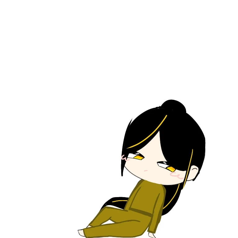 각별