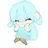 잠뜰