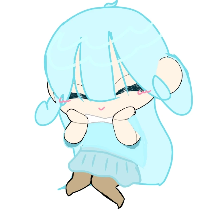 잠뜰