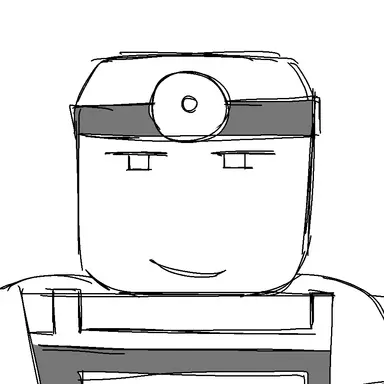 Profile image of The Doctor