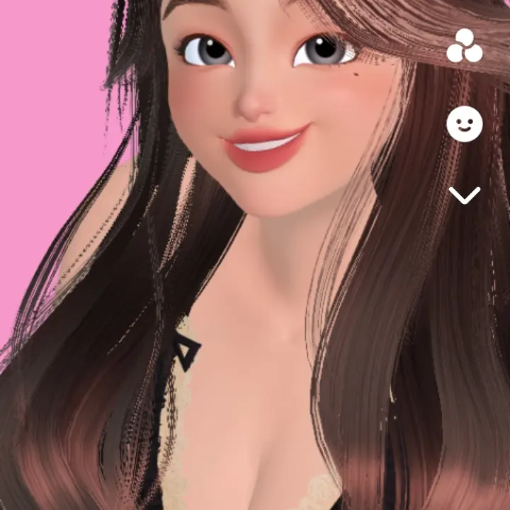 MusclyImage0491의 냥이가 갑자기 반만 노출하는 것 이다