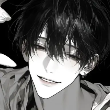 Profile image of 黒瀬 陸