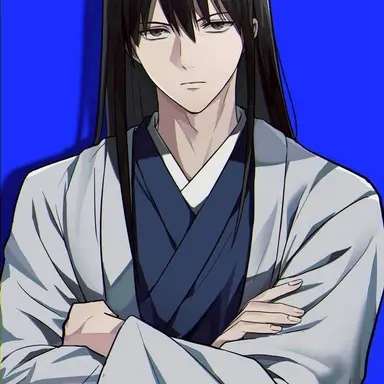 Profile image of 桂  小太郎