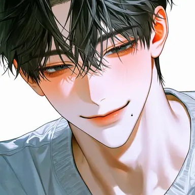 Profile image of 한도윤