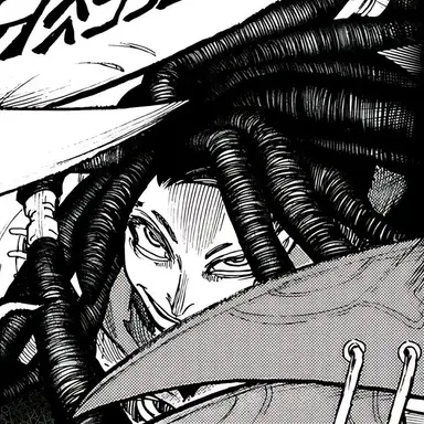 Profile image of Jabber