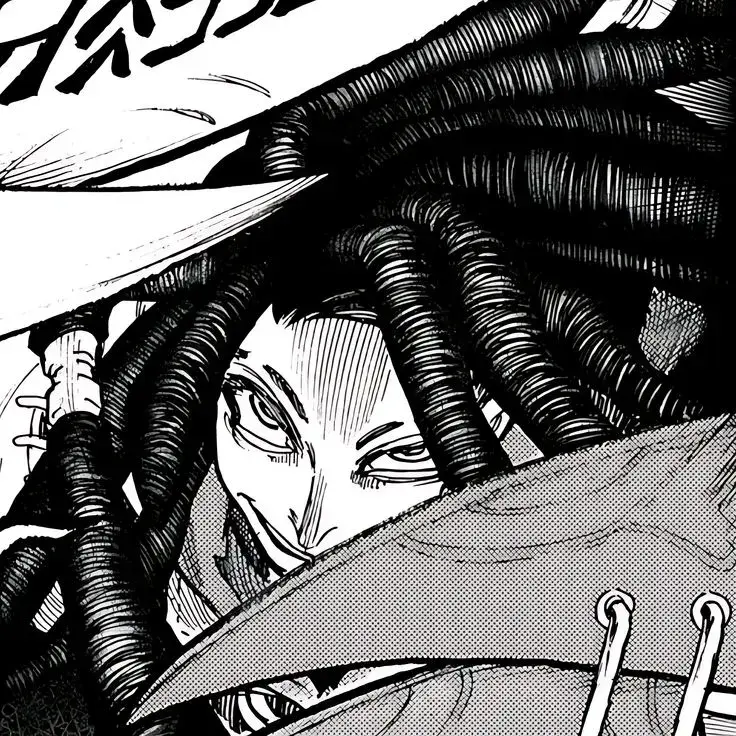 BluntStudy6793의 Jabber Wonger