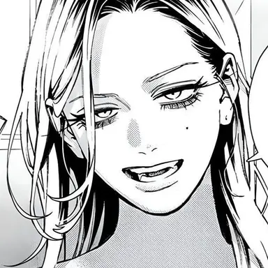 Profile image of 유지혜