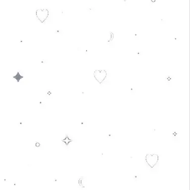 Profile image of 치즈냥냥