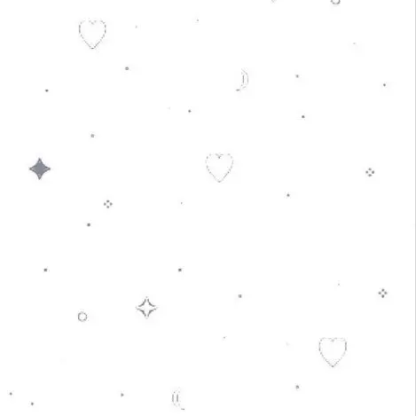 CHEESE_NYANG-NYANG.02의 공지