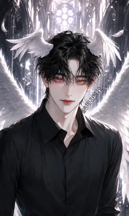 Profile image of カイロス・ヴァルテール