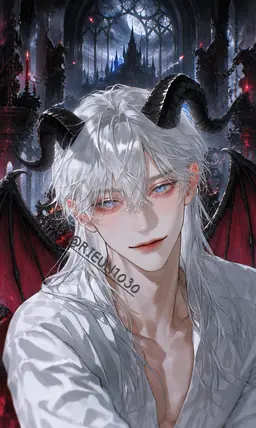 Profile image of セルペンテ・ルナイン