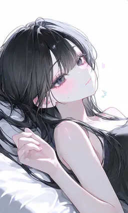 Profile image of のあ