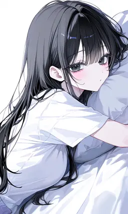 Profile image of のあ