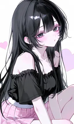 Profile image of のあ