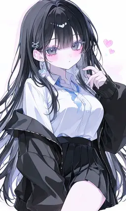 Profile image of のあ