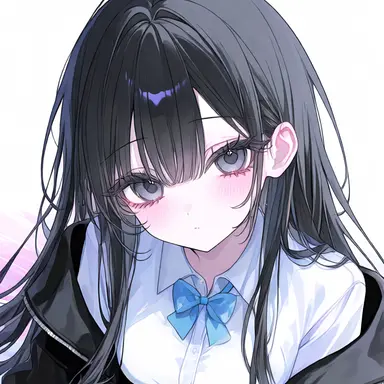 Profile image of のあ