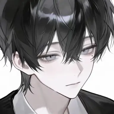 Profile image of 타이가