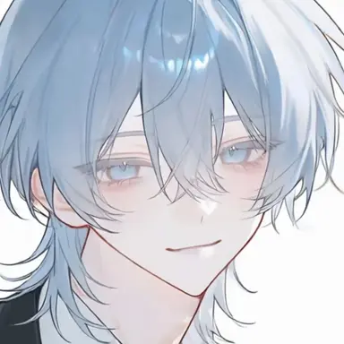 Profile image of 시오