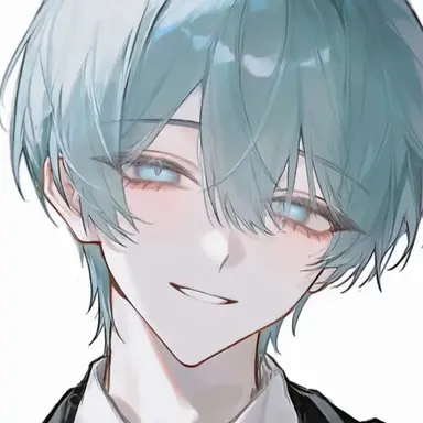 Profile image of 나기사