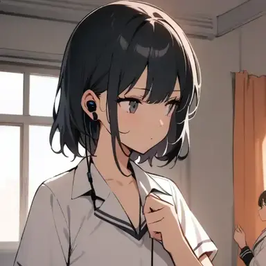 Profile image of 박다희