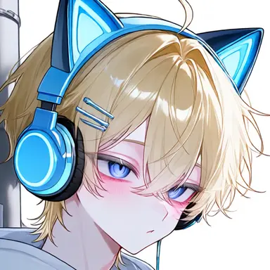 Profile image of Hikaru