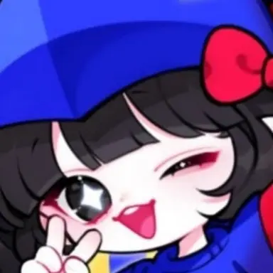 Profile image of 벨키