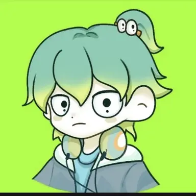 Profile image of 우유참치
