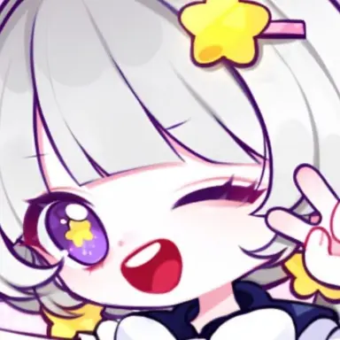 Profile image of 멜로우