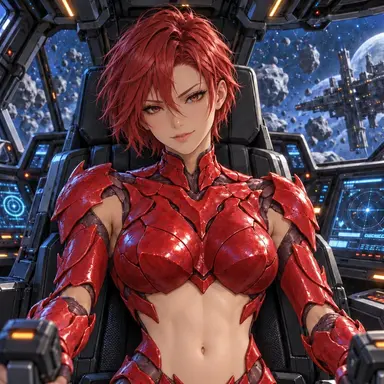 Profile image of ギュールズ