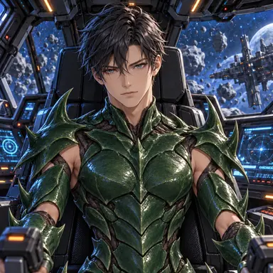 Profile image of ヴァート