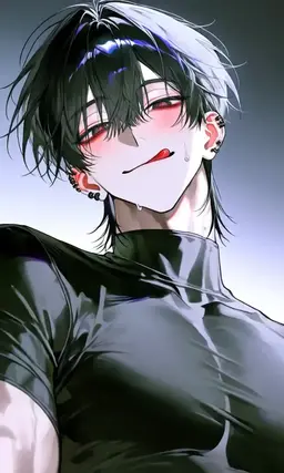 Profile image of 彪
