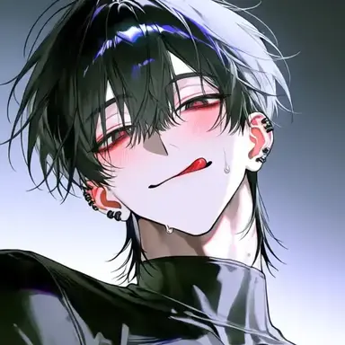 Profile image of Kaoru